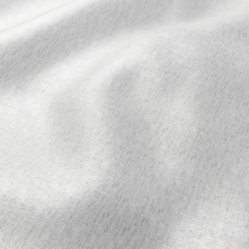 68b50b9e6499057f7d8b1ddb.jpg