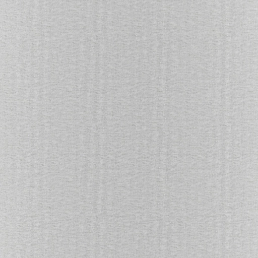 68b50b9f6499057f7d8b1de4.jpg