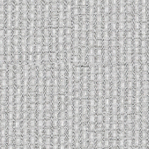 68b50ba06499057f7d8b1dea.jpg
