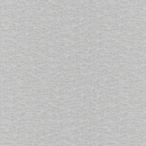 68b50ba26499057f7d8b1e08.jpg