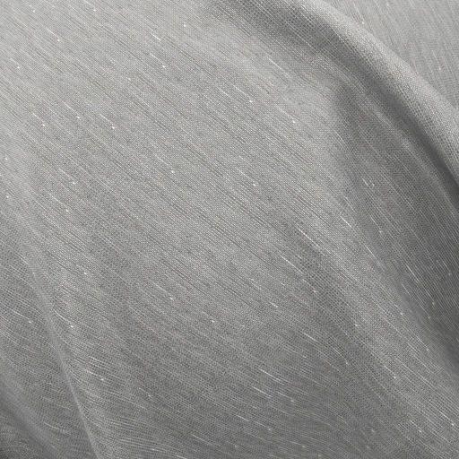 68b50ba36499057f7d8b1e1f.jpg