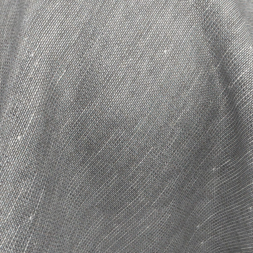 68b50ba46499057f7d8b1e3e.jpg