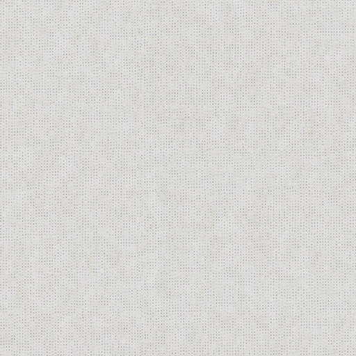 68b50be36499057f7d8b1fc6.jpg