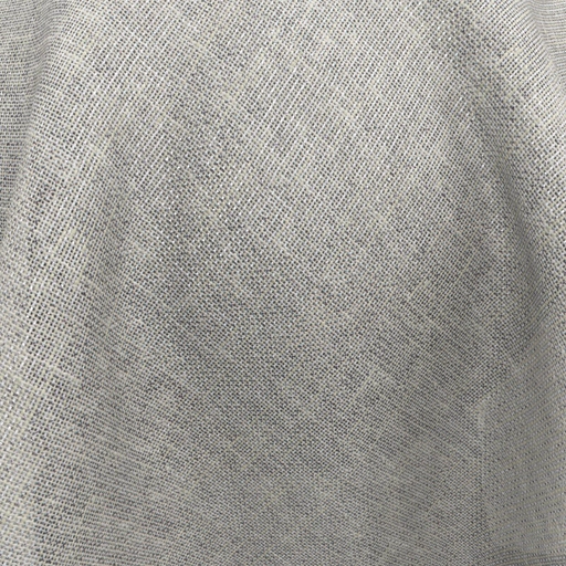 68b50be56499057f7d8b1fe0.jpg