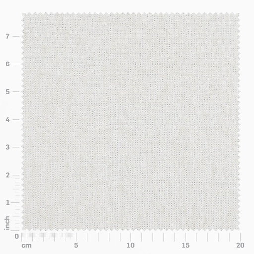 68b50be66499057f7d8b1fec.jpg