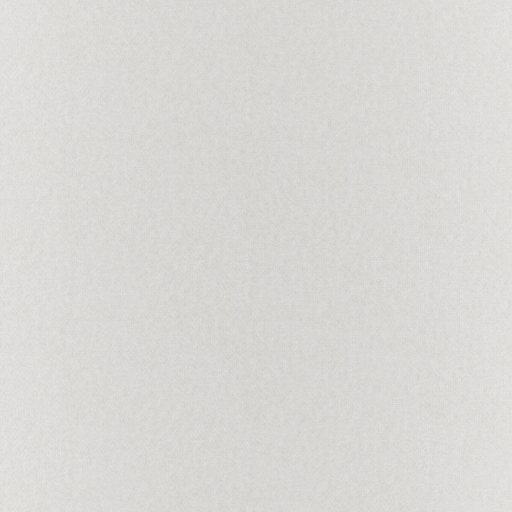 68b50be76499057f7d8b1ffd.jpg
