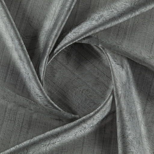 68b5589b6499057f7d8ed167.jpg
