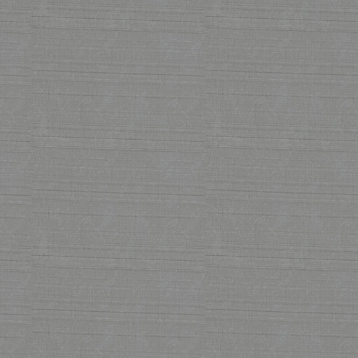 68b5589e6499057f7d8ed18d.jpg