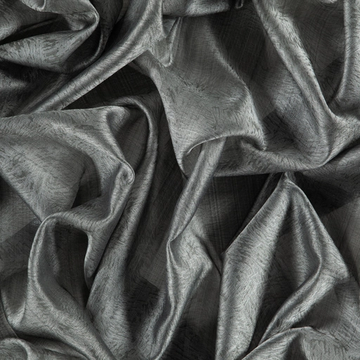 68b558a46499057f7d8ed1c8.jpg