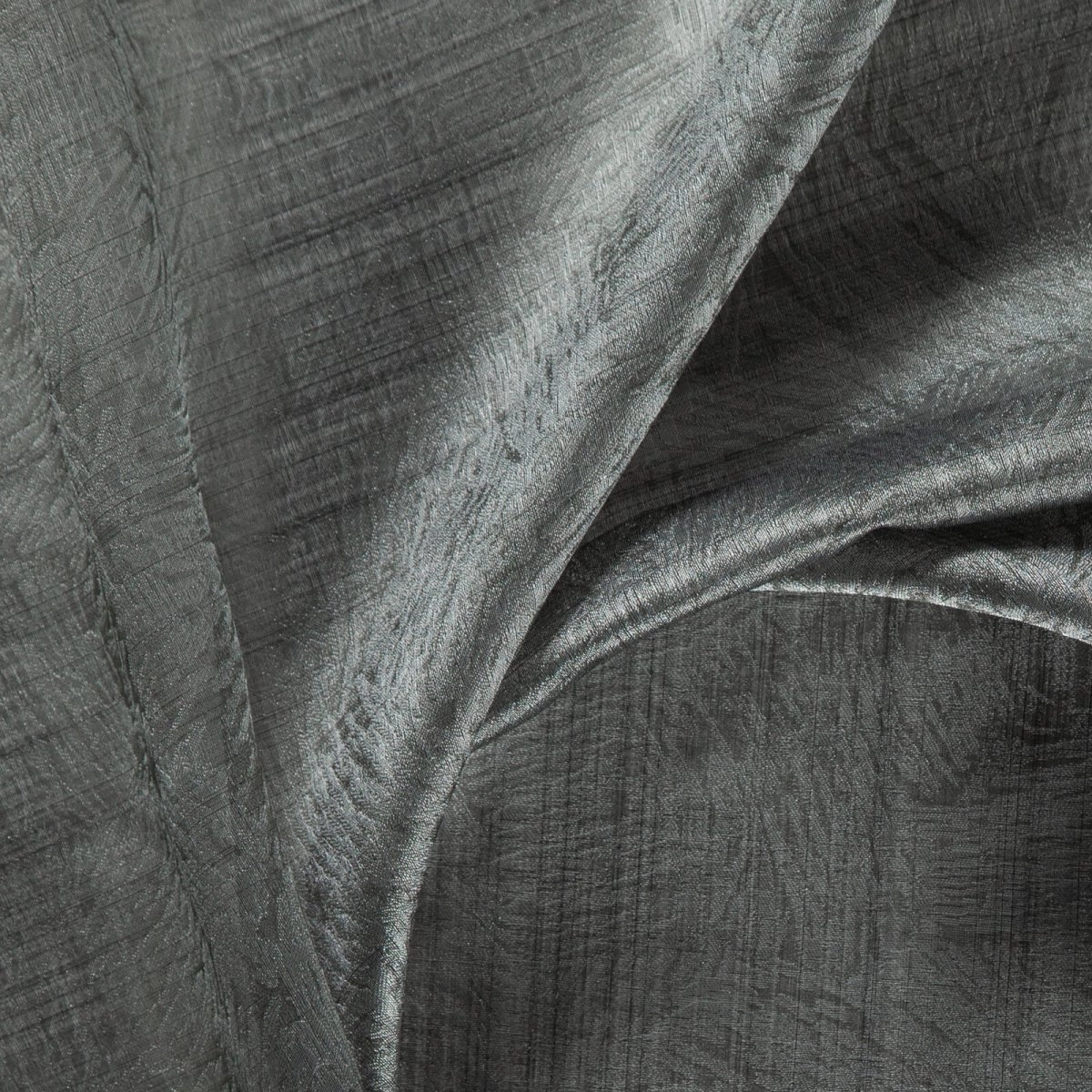 Cosmos Charcoal-main