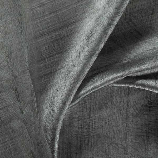 Cosmos Charcoal-main