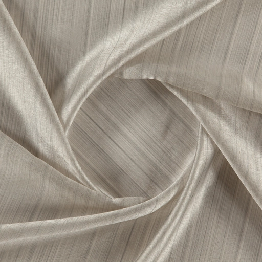 68b558bb6499057f7d8ed24e.jpg