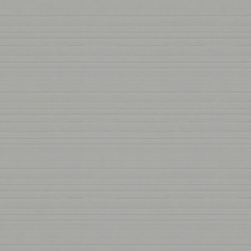 68b558bb6499057f7d8ed257.jpg