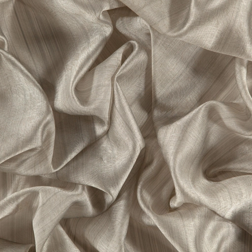 68b558c66499057f7d8ed2d4.jpg