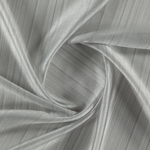 68b558e56499057f7d8ed33f.jpg
