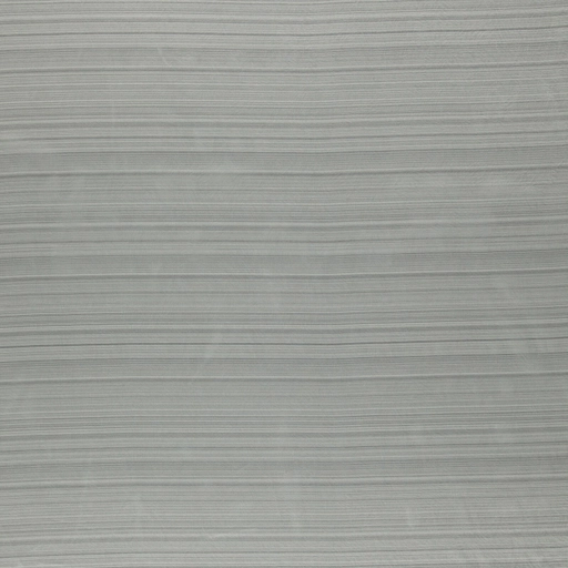 68b558e56499057f7d8ed345.jpg