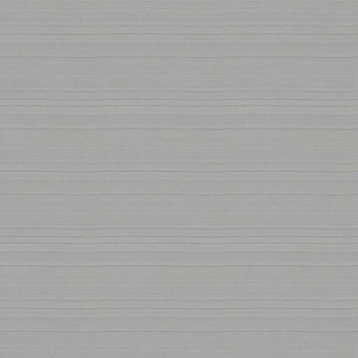 68b558e66499057f7d8ed34e.jpg