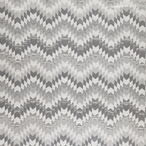68cd7b310845b5483650e21b.jpg