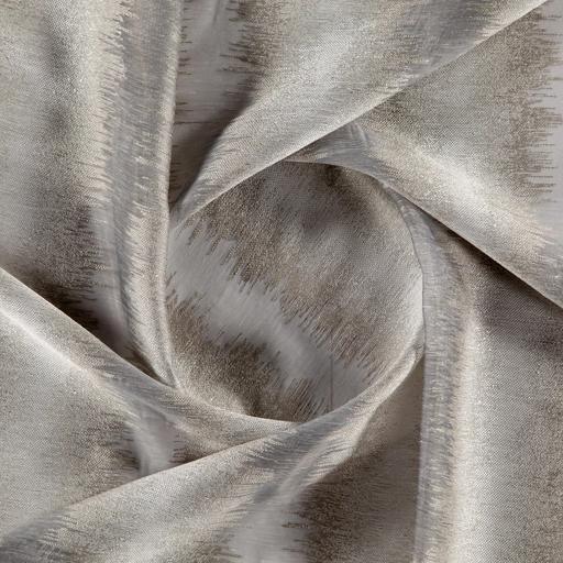 68ce832d0845b5483654f660.jpg