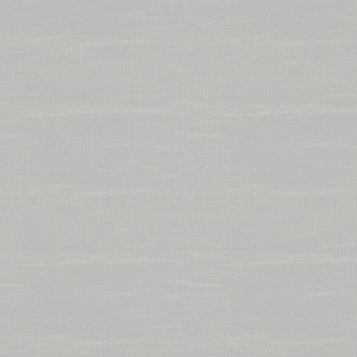 68cff03e0845b5483660c6d3.jpg