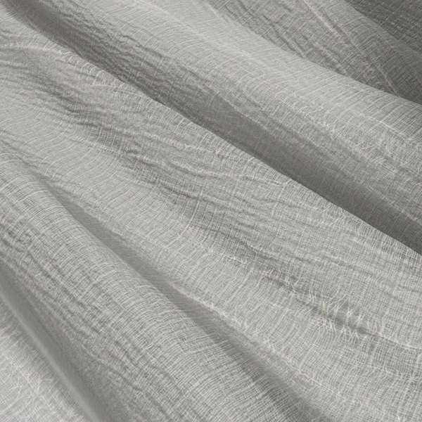 Radial Bone-main