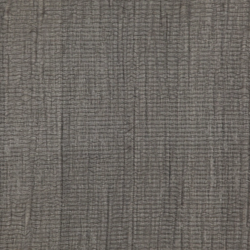 68cff0550845b5483660c849.jpg