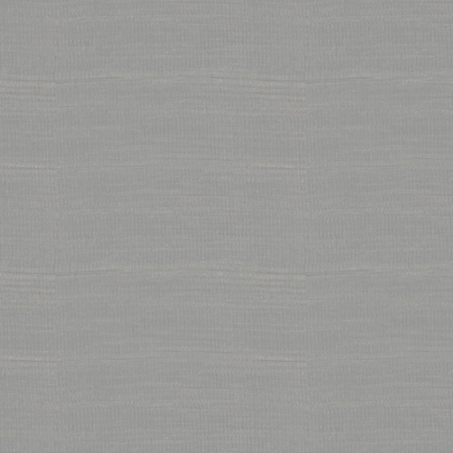 68cff0690845b5483660c9c1.jpg