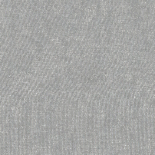 68d050100845b54836678f57.jpg