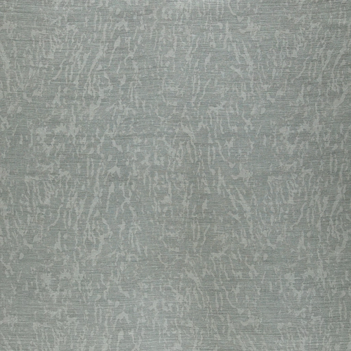 68d052da0845b5483667bee8.jpg