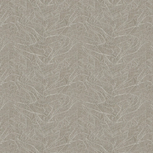 68b556606499057f7d8eabc1.jpg