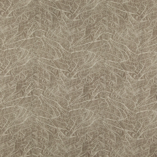 68b556866499057f7d8eacbf.jpg