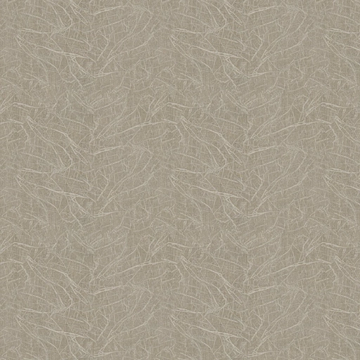 68b5568e6499057f7d8ead1e.jpg
