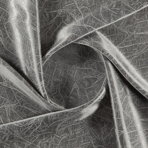 68b556fd6499057f7d8ebb75.jpg