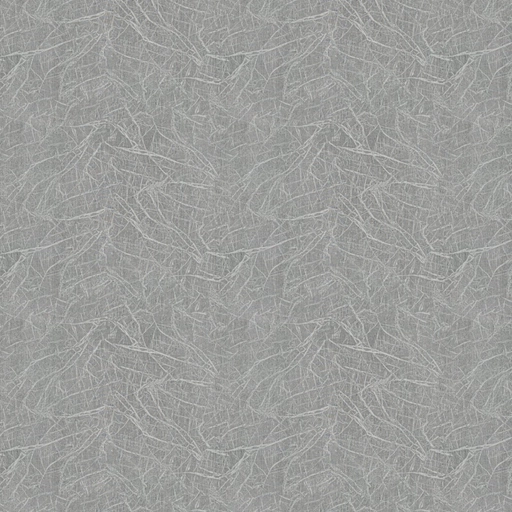 68b557006499057f7d8ebb9b.jpg
