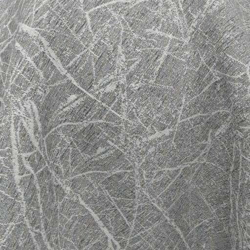 68b557066499057f7d8ebbdf.jpg