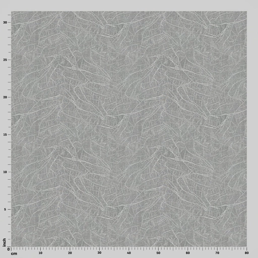 68b557076499057f7d8ebbeb.jpg