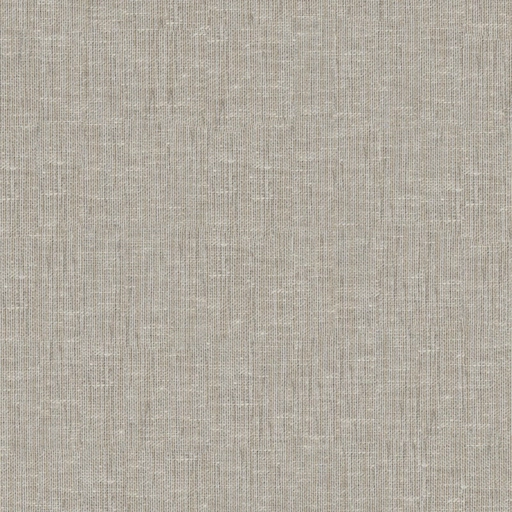 68b506926499057f7d8af281.jpg
