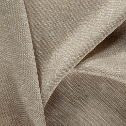 68b506946499057f7d8af296.jpg