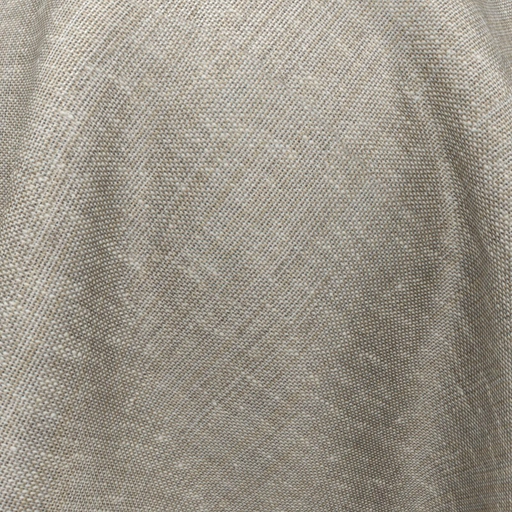 68b506996499057f7d8af2d1.jpg