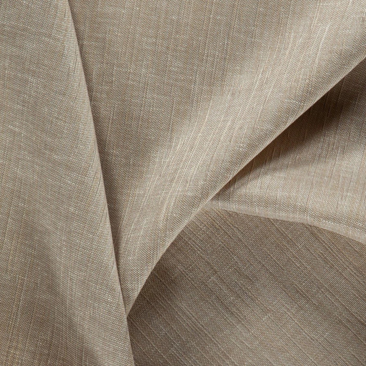 Aphelion Dune-main