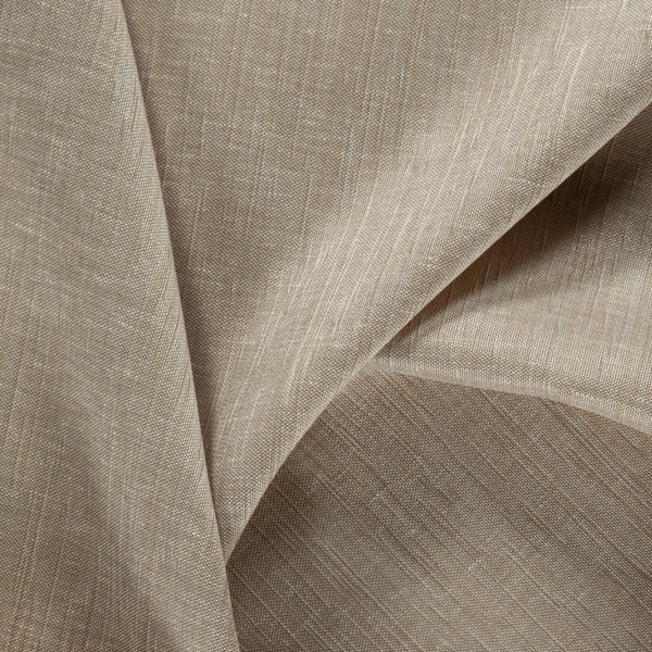Aphelion Dune-main