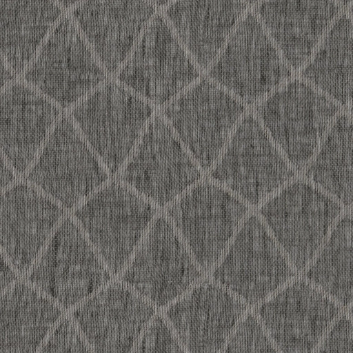 68b089eca0e12183616daa7c.jpg
