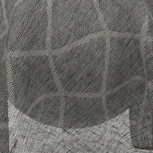 68b089f2a0e12183616daac6.jpg