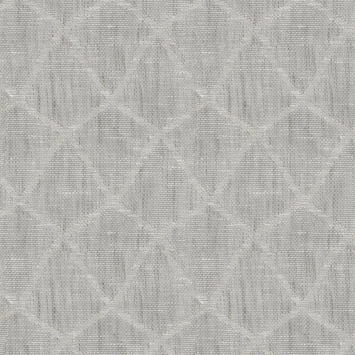 68b5583b6499057f7d8ecee1.jpg