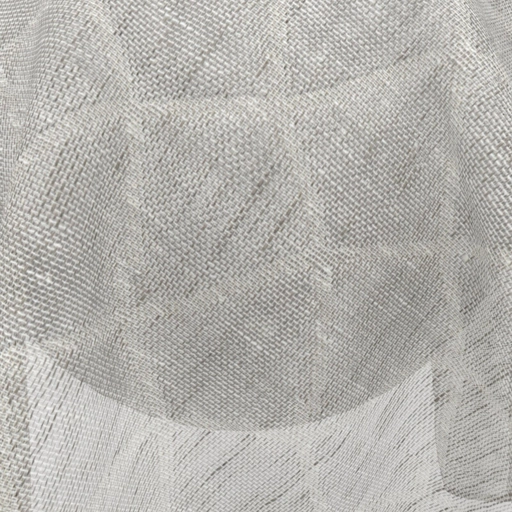 68b5583e6499057f7d8ecefc.jpg