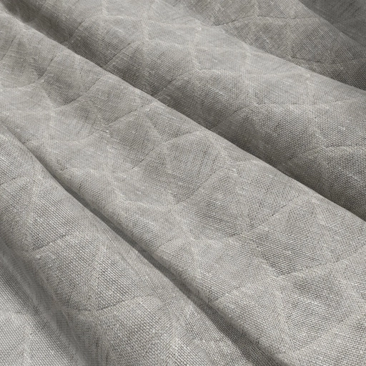 68b5583e6499057f7d8ecf05.jpg