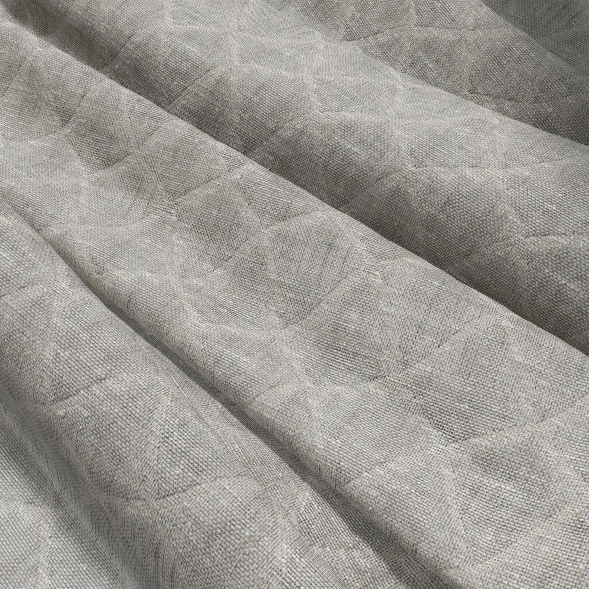 Core Mist-main