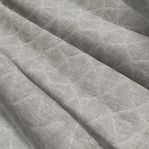 Core Mist-main