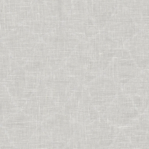 68b5585b6499057f7d8ecfab.jpg