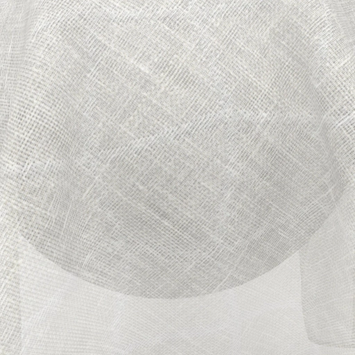 68b558626499057f7d8ecffe.jpg